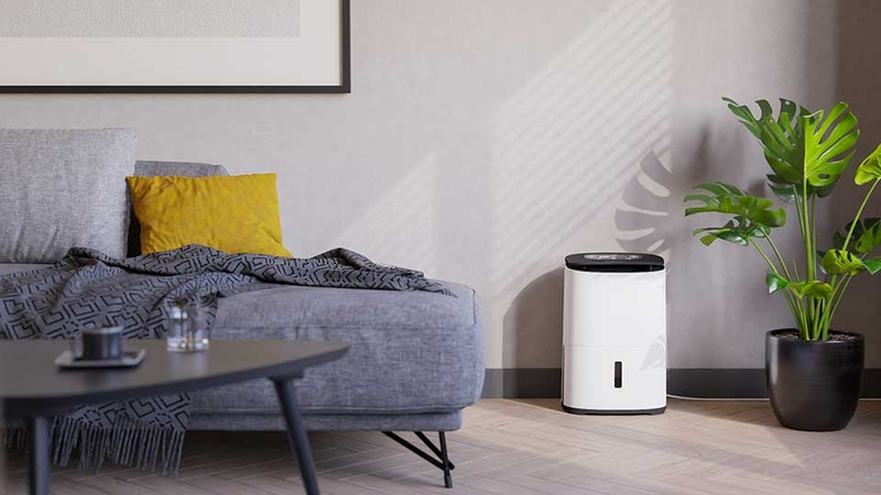 M&aacute;y h&uacute;t ẩm 70L - 04