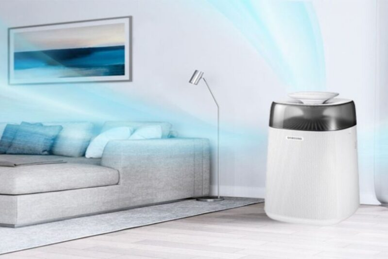 m&aacute;y h&uacute;t ẩm b&aacute;o lỗi e2 5