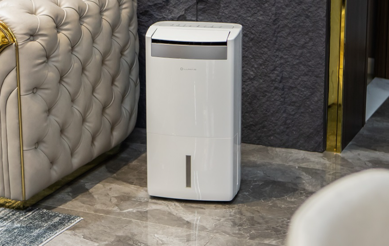 M&aacute;y h&uacute;t ẩm c&oacute; lọc kh&ocirc;ng kh&iacute; kh&ocirc;ng - h&igrave;nh 4