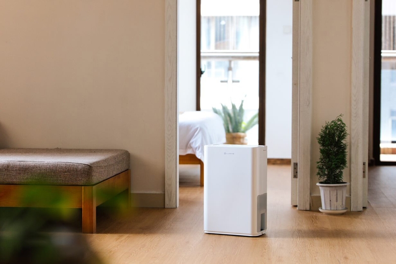 m&aacute;y h&uacute;t ẩm dưới 3 triệu - h&igrave;nh 4