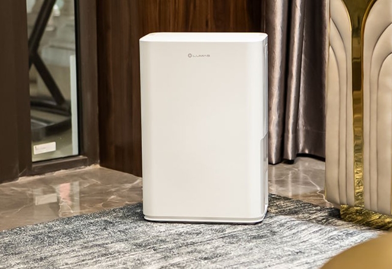 m&aacute;y h&uacute;t ẩm dưới 3 triệu - h&igrave;nh 3