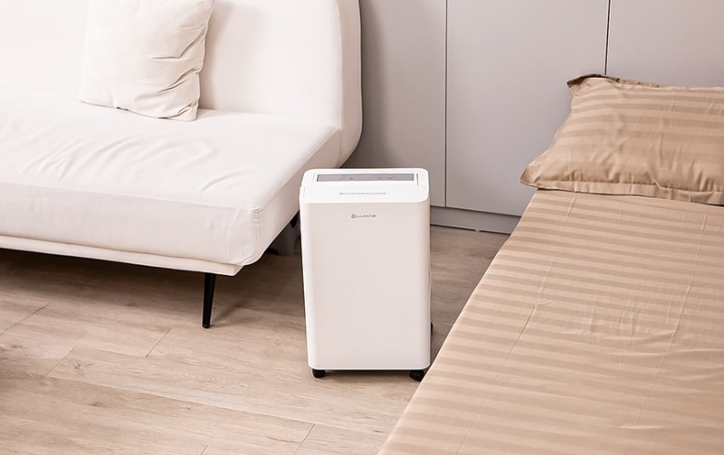 m&aacute;y h&uacute;t ẩm dưới 3 triệu - h&igrave;nh 2