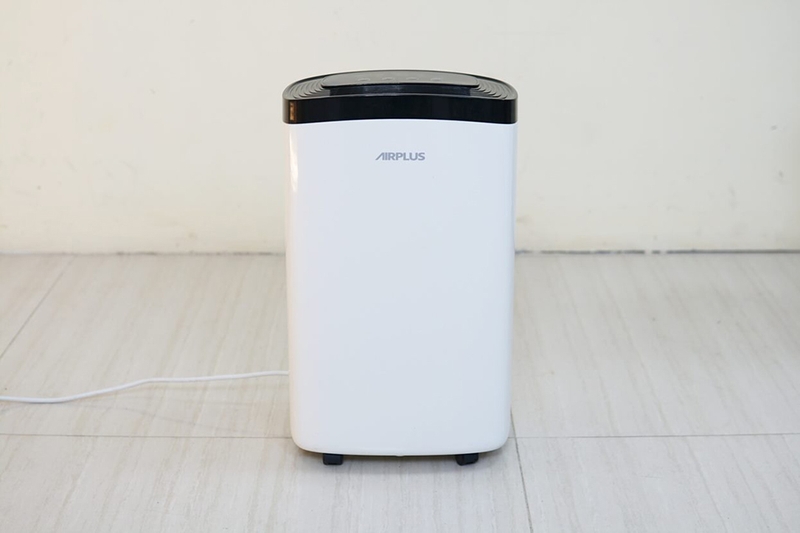 Máy hút ẩm hãng nào tốt 2025 4