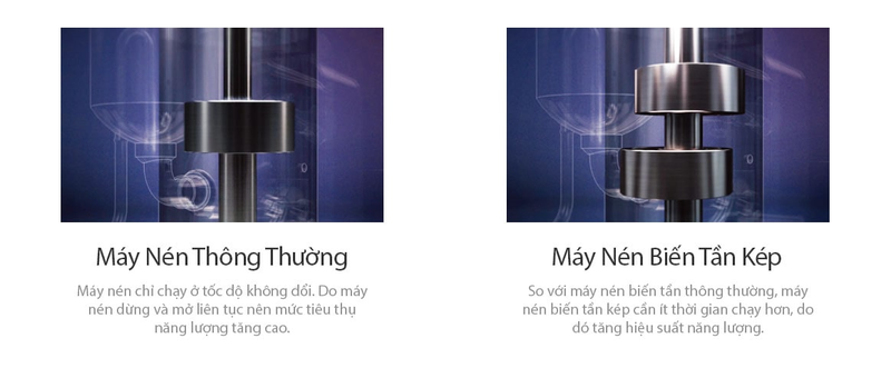 Máy hút ẩm LG của nước nào? (hình 3)