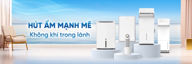 M&aacute;y h&uacute;t ẩm Lumias c&oacute; tốt kh&ocirc;ng 1