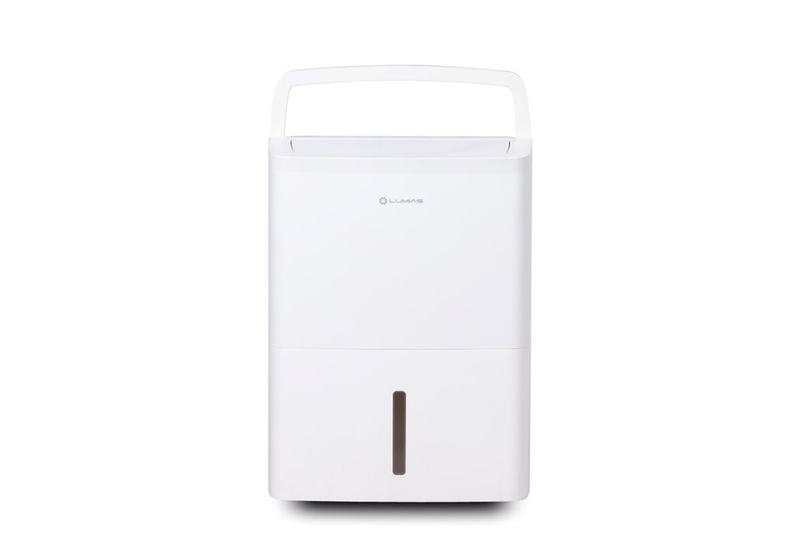 Máy hút ẩm Lumias D3 Plus 20L/ngày (hình 4)