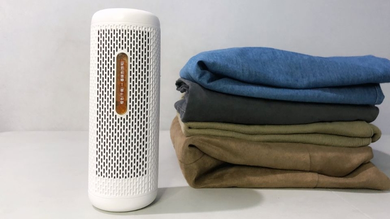 Ưu điểm và nhược điểm của máy hút ẩm mini