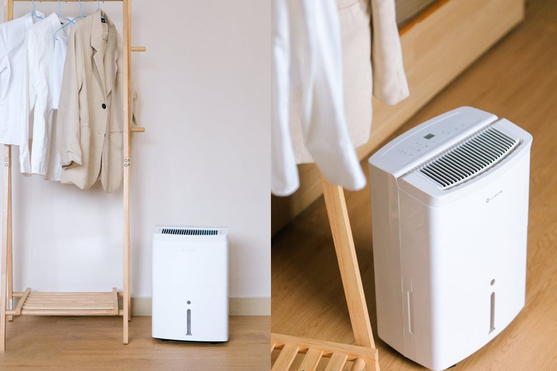 máy hút ẩm phòng 60m2 (hình 2)