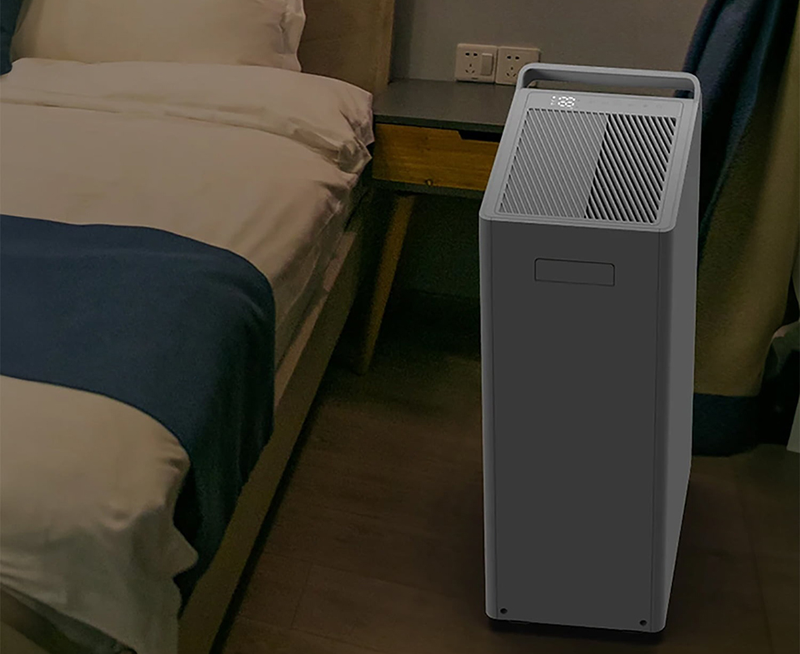 máy hút ẩm phòng 60m2 (hình 6)