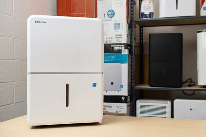 M&aacute;y h&uacute;t ẩm Toshiba - 07