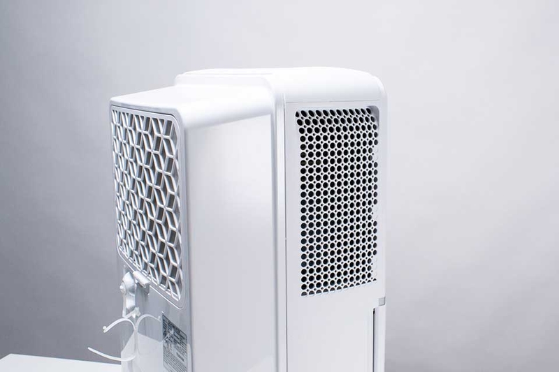 M&aacute;y h&uacute;t ẩm Toshiba - 04