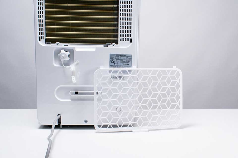 M&aacute;y h&uacute;t ẩm Toshiba - 03