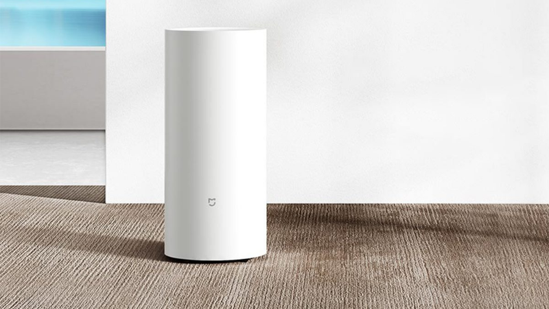 Máy hút ẩm Xiaomi có tốt không 5