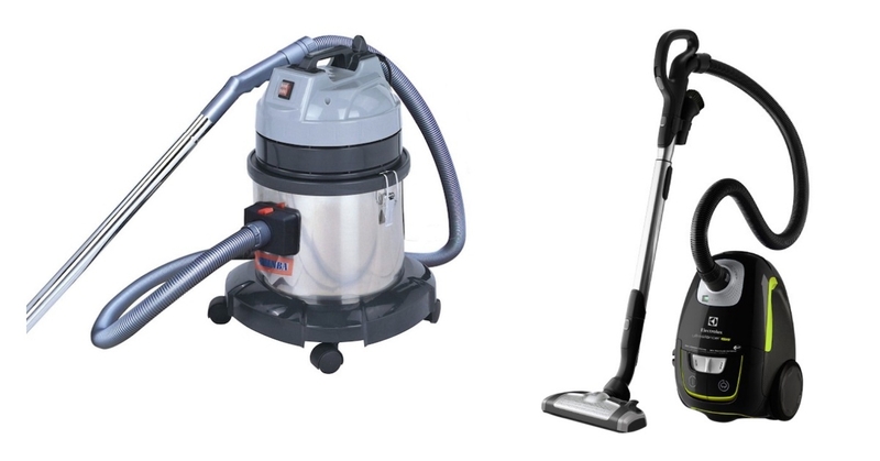 may-hut-bui-1000w-6.png