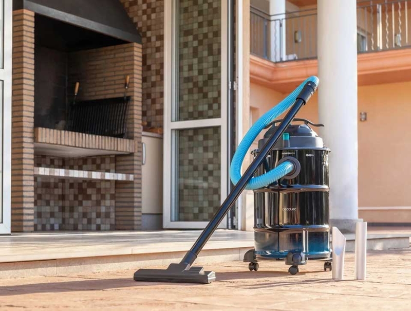 M&aacute;y h&uacute;t bụi 1500W - 05