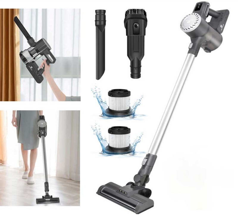 M&aacute;y h&uacute;t bụi 1500W - 04