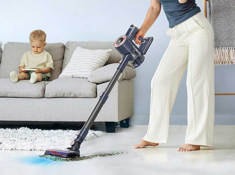 M&aacute;y h&uacute;t bụi 1500W - 03