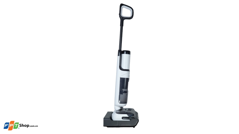 dac diem may hut bui 20000pa