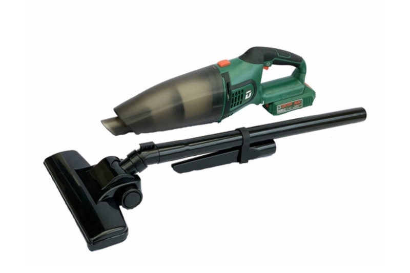 m&aacute;y h&uacute;t bụi 21V h&igrave;nh 4