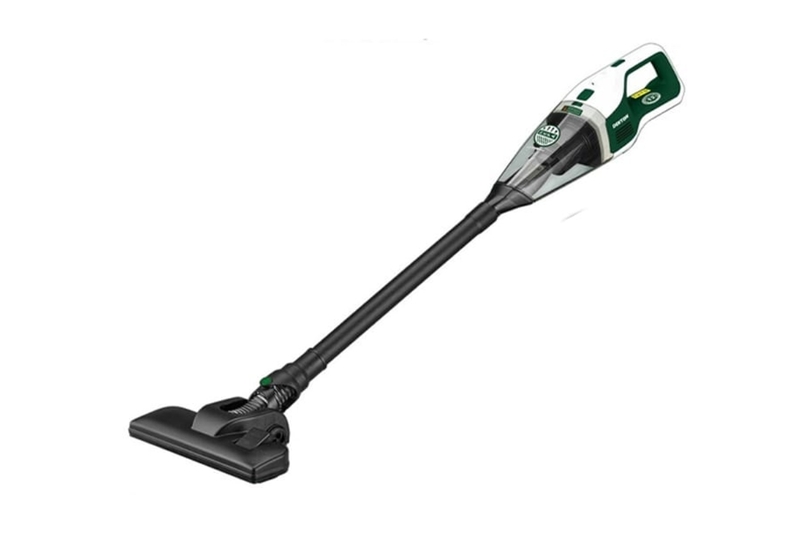 m&aacute;y h&uacute;t bụi 21V h&igrave;nh 1