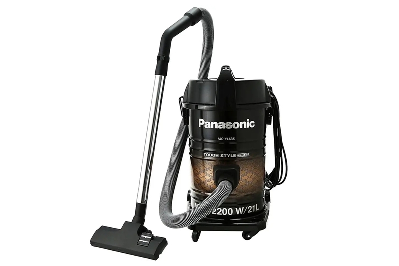 m&aacute;y h&uacute;t bụi 2200W h&igrave;nh 7