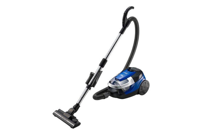 m&aacute;y h&uacute;t bụi 2300W h&igrave;nh 4