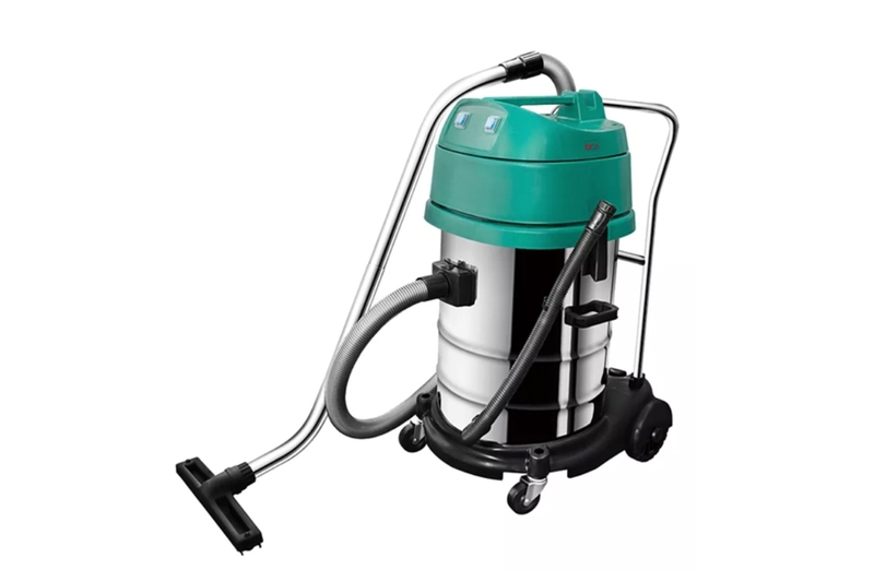 m&aacute;y h&uacute;t bụi 2300W h&igrave;nh 6