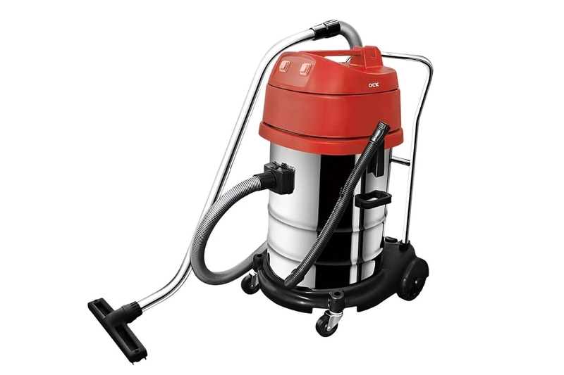 m&aacute;y h&uacute;t bụi 2300W h&igrave;nh 5