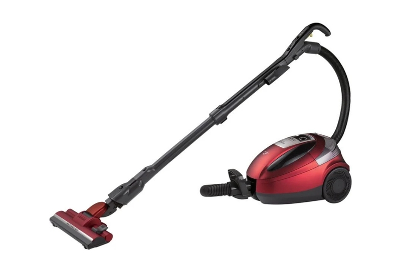 m&aacute;y h&uacute;t bụi 2300W h&igrave;nh 3