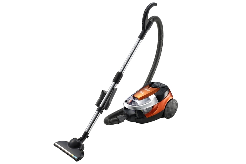 m&aacute;y h&uacute;t bụi 2300W h&igrave;nh 2