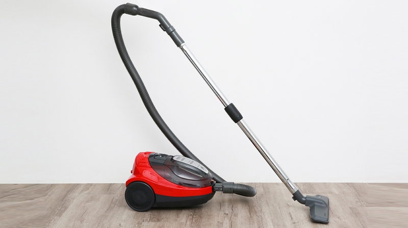 m&aacute;y h&uacute;t bụi 2300W h&igrave;nh 1