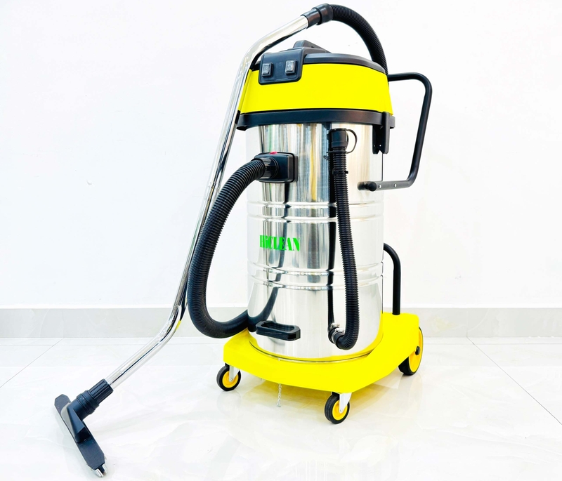 m&aacute;y h&uacute;t bụi 3200W h&igrave;nh 1