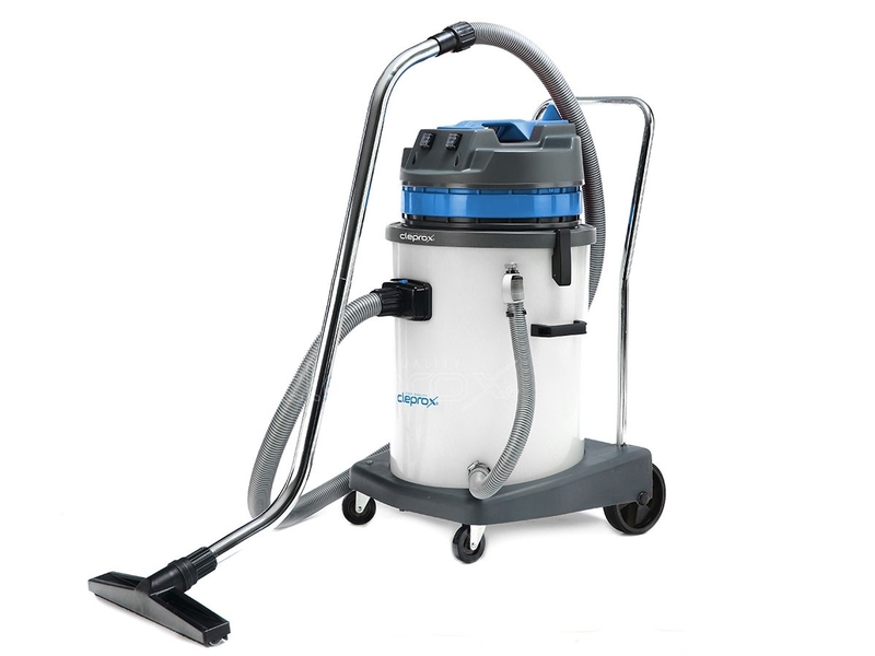 m&aacute;y h&uacute;t bụi 3200W h&igrave;nh 2