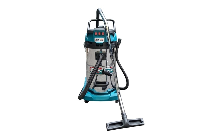 m&aacute;y h&uacute;t bụi 3200W h&igrave;nh 3