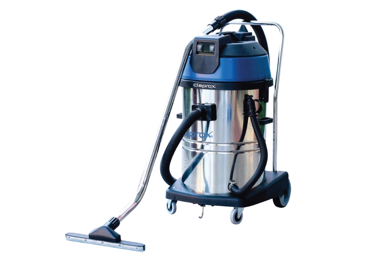 m&aacute;y h&uacute;t bụi 3200W h&igrave;nh 4