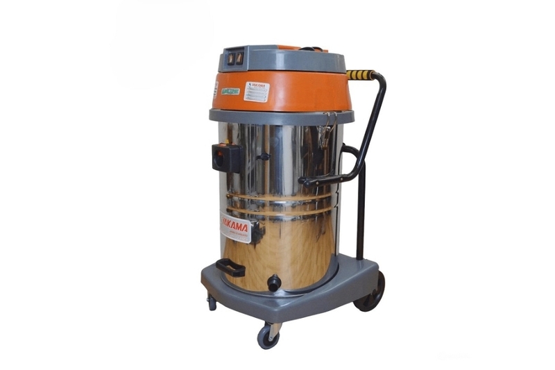 m&aacute;y h&uacute;t bụi 3200W h&igrave;nh 5