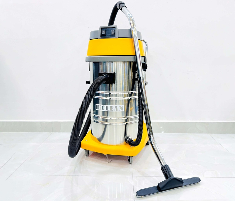 m&aacute;y h&uacute;t bụi 3200W h&igrave;nh 6