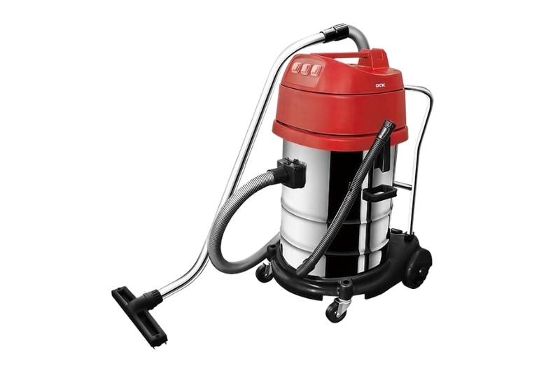 m&aacute;y h&uacute;t bụi 3200W h&igrave;nh 7