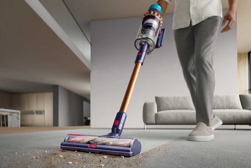 M&aacute;y h&uacute;t bụi 3 trong 1 - 05