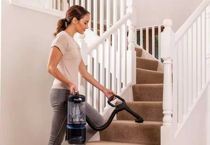 M&aacute;y h&uacute;t bụi 3 trong 1 - 05