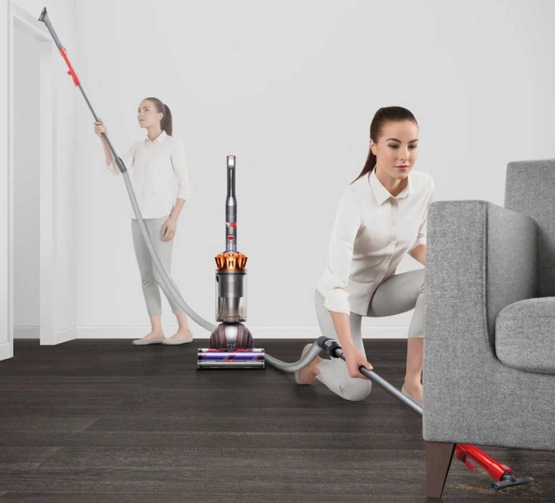 M&aacute;y h&uacute;t bụi 3 trong 1 - 04