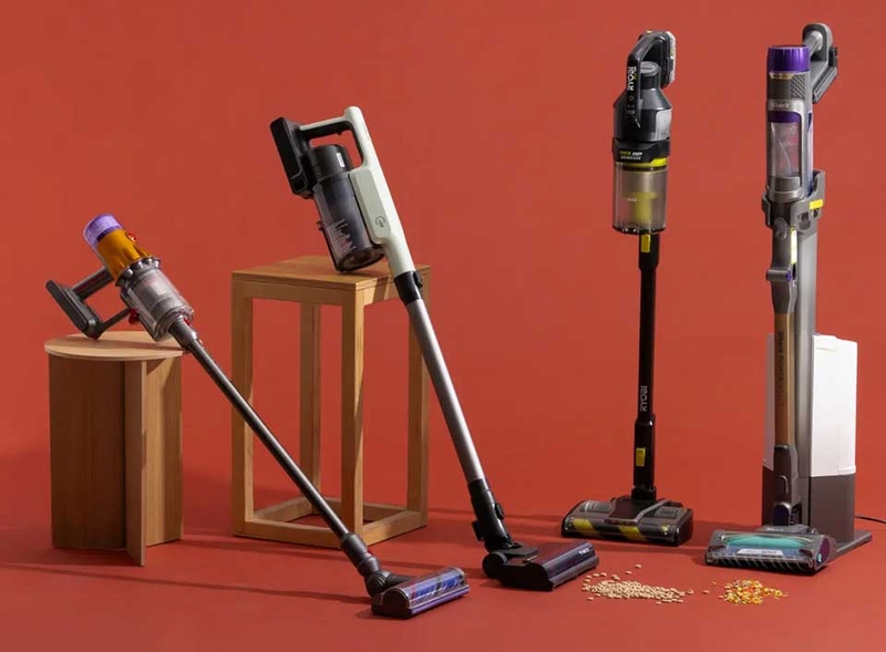 M&aacute;y h&uacute;t bụi 3 trong 1 - 02