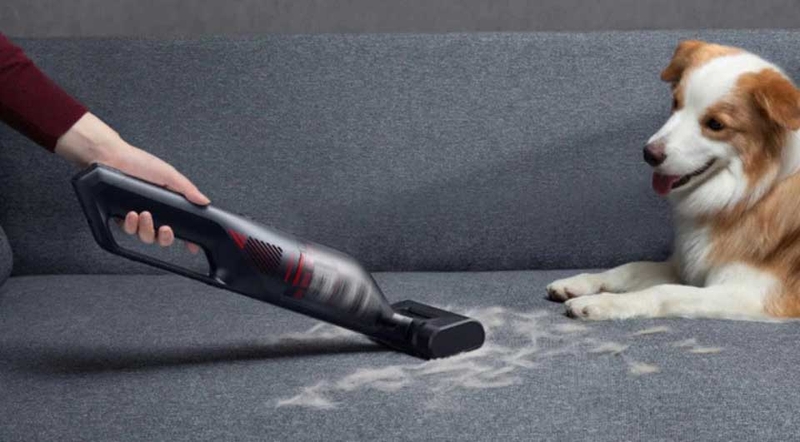 M&aacute;y h&uacute;t bụi 400W - 05