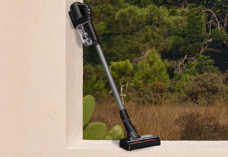 M&aacute;y h&uacute;t bụi 400W - 03