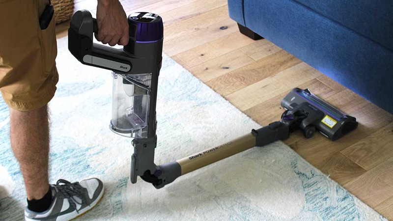 M&aacute;y h&uacute;t bụi 400W - 01