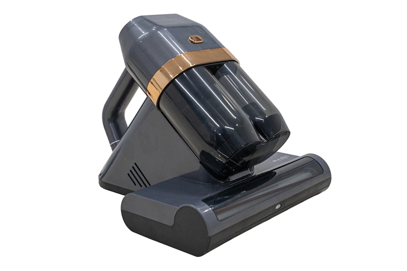 M&aacute;y h&uacute;t bụi 500W h&igrave;nh 9