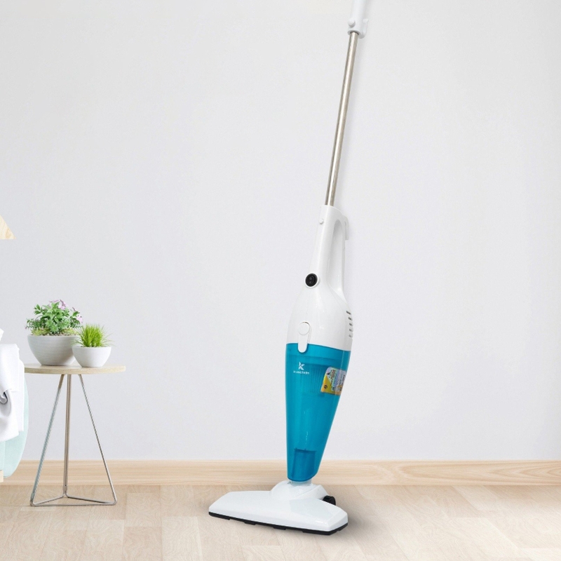 M&aacute;y h&uacute;t bụi 500W h&igrave;nh 3