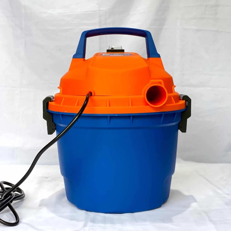 M&aacute;y h&uacute;t bụi 500W h&igrave;nh 5