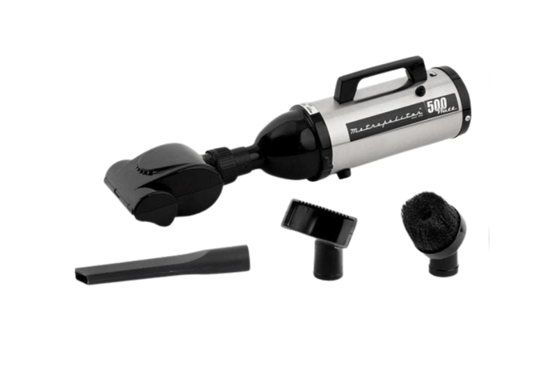 M&aacute;y h&uacute;t bụi 500W h&igrave;nh 7