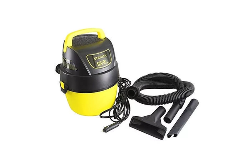 M&aacute;y h&uacute;t bụi 5L h&igrave;nh 2